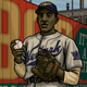 Illustration for article titled Beautiful Illustrations Of Baseballs Forgotten Heroes